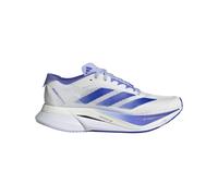 adidas adizero Boston 12 Chaussures de sport femme adizero Boston 12 41.1/3 Blanc