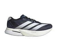 Adidas Chaussures De Running Adizero Boston 13