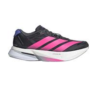 Adidas Chaussures De Running Adizero Boston 13