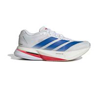 Adidas Chaussures De Running Adizero Boston 13