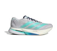 Adidas Chaussures De Running Adizero Boston 13