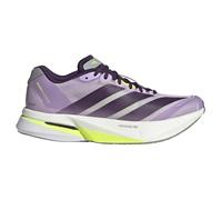 Adidas Chaussures De Running Adizero Boston 13