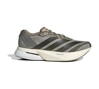 Adidas Chaussures De Running Adizero Boston 13