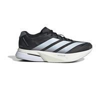 Adidas Chaussures De Running Adizero Boston 13