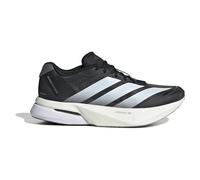 Adidas Chaussures De Running Adizero Boston 13