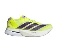 Adidas Chaussures De Running Adizero Boston 13