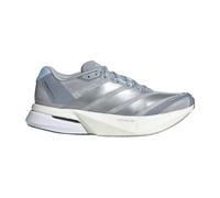 Adidas Chaussures De Running Adizero Boston 13