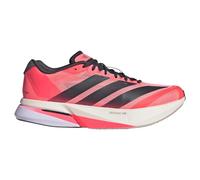 Adidas Chaussures De Running Adizero Boston 13