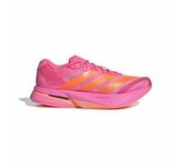 Adidas Chaussures De Running Adizero Boston 13