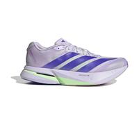 Adidas Chaussures de running Adizero Boston 13 Homme Taille 42 2/3