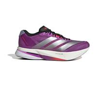 Adidas Chaussures De Running Adizero Boston 13