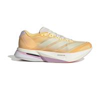 Adidas Chaussures De Running Adizero Boston 13