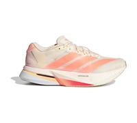 Adidas Chaussures De Running Adizero Boston 13