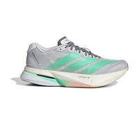 Adidas Chaussures De Running Adizero Boston 13