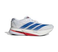 Adidas Chaussures De Running Adizero Boston 13