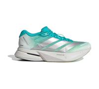 Adidas Chaussures De Running Adizero Boston 13