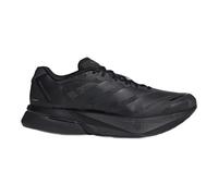 ADIDAS CHAUSSURES DE RUNNING ADIZERO BOSTON 13 - CORE BLACK 44