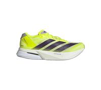 Adidas Adizero Boston 13 Shoes Running Shoes Jaune EU 44 2/3 Homme
