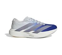 Adidas Chaussures De Running Adizero Evo Sl