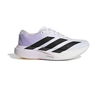 Adidas Chaussures De Running Adizero Evo Sl