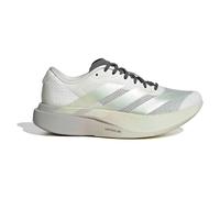 Adidas Chaussures De Running Adizero Evo Sl