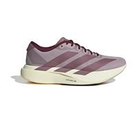 Adidas Chaussures De Running Adizero Evo Sl