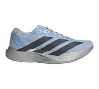 Adidas Chaussures De Running Adizero Evo Sl