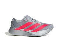 Adidas Chaussures De Running Adizero Evo Sl