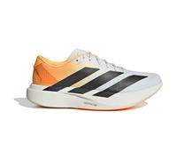 Adidas Chaussures De Running Adizero Evo Sl