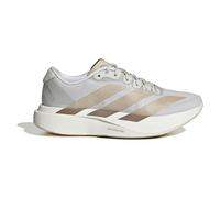 Adidas Chaussures De Running Adizero Evo Sl