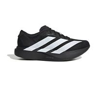 Adidas Chaussures de running Adizero Evo SL Homme Noir/Blanc Taille 41 1/3 2025