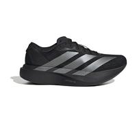 Adidas Chaussures Adizero Evo SL Noir Pur Gris Femme – Taille 41(1/3)