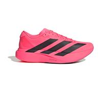 Adidas Chaussures De Running Adizero Evo Sl