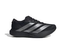 Adidas Chaussures De Running Adizero Evo Sl