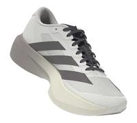 Adidas Chaussures De Running Adizero Evo Sl