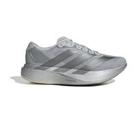 Adidas Chaussures De Running Adizero Evo Sl