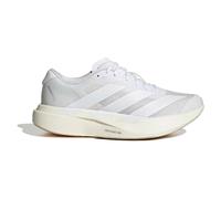 Adidas Chaussures de running Adizero Evo Sl Blanc EU 40 2/3 Femme