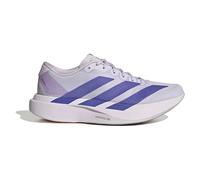 Adidas Chaussures De Running Adizero Evo Sl