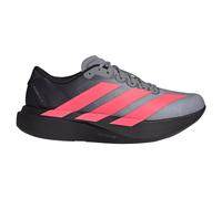 Adidas Chaussures De Running Adizero Evo Sl
