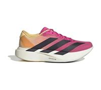 Adidas Chaussures De Running Adizero Evo Sl