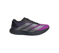 Adidas Chaussures De Running Adizero Evo Sl