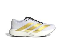 Adidas Chaussures De Running Adizero Evo Sl