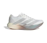 Adidas Chaussures De Running Adizero Evo Sl