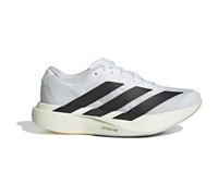 Adidas Chaussures De Running Adizero Evo Sl