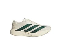 Adidas Chaussures De Running Adizero Evo Sl