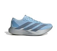 Adidas Chaussures De Running Adizero Evo Sl