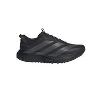 Adidas - Chaussures de running - Adizero Evo SL Atr M Core Black - Taille 10 UK - Noir Noir 10 UK