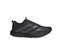 Adidas - Chaussures de running - Adizero Evo SL Atr M Core Black - Taille 8 UK - Noir Noir 8 UK