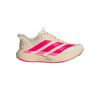 adidas Adizero Evo SL ATR Chaussures de running 40,7 Jaune