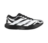 adidas Chaussures De Running Adizero Evo Sl Exo - Noir/blanc/gris 42